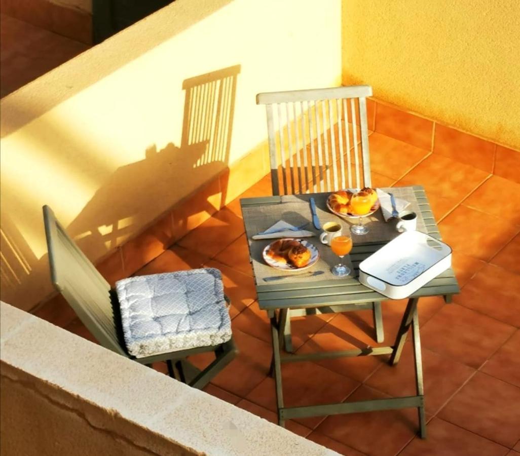 My Place In Cotillo 6 エクステリア 写真